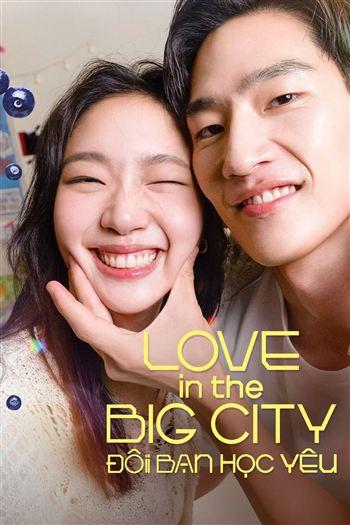movie-card
