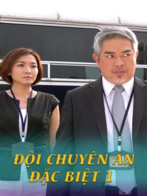 movie-card