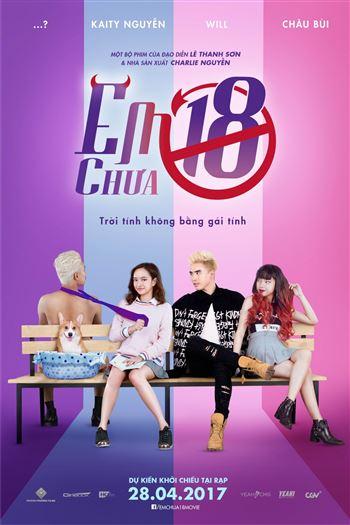 movie-card