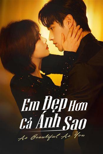 movie-card