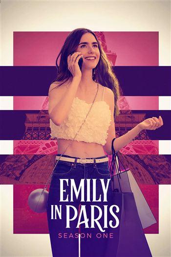movie-card