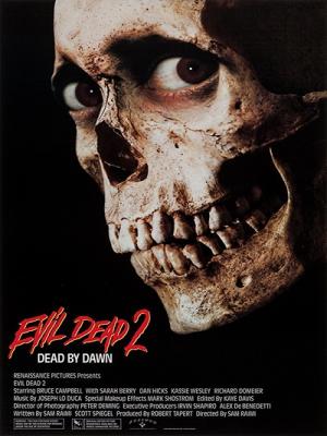 movie-card