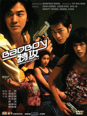 movie-card