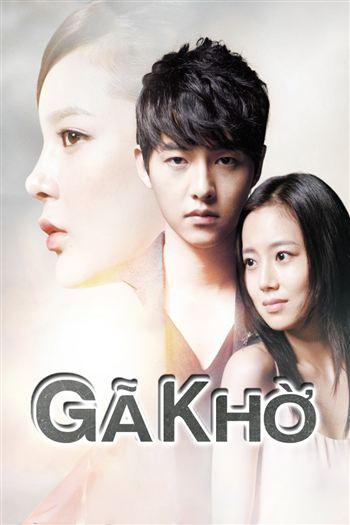 movie-card