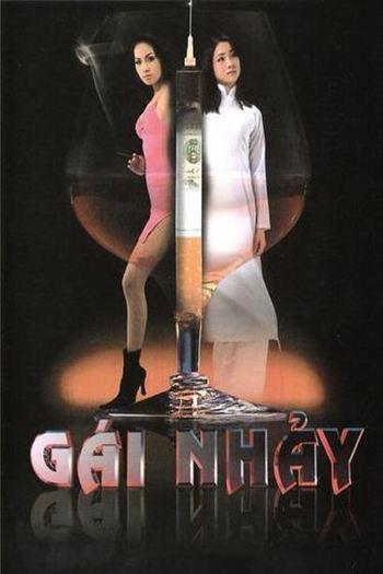 movie-card