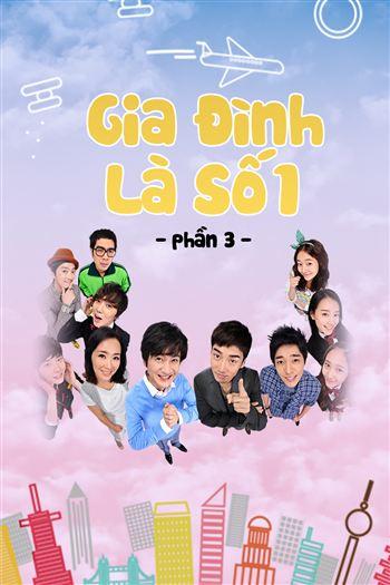 movie-card