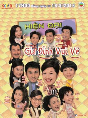 movie-card