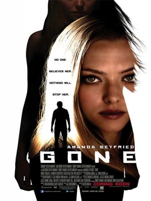 movie-card