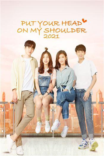 movie-card