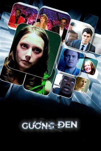 movie-card