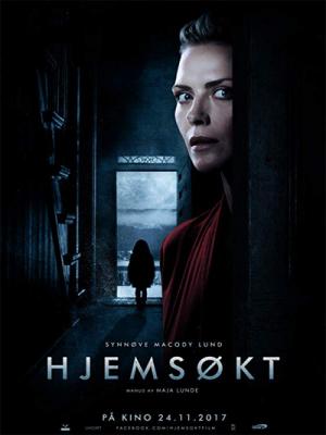 movie-card