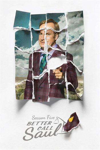 movie-card