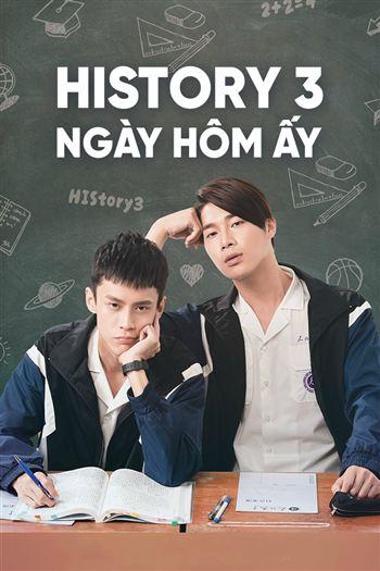 movie-card