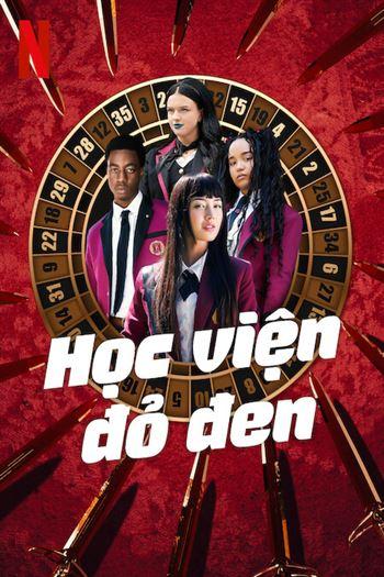movie-card