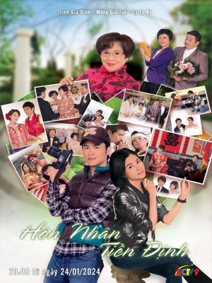 movie-card