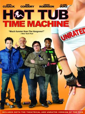 movie-card