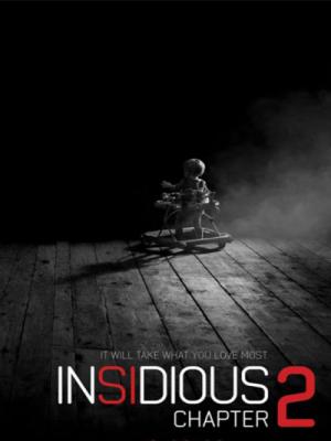 movie-card