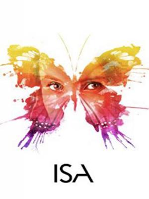 ISA 