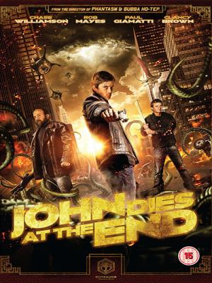 movie-card