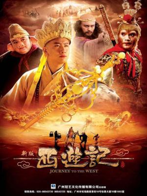 movie-card