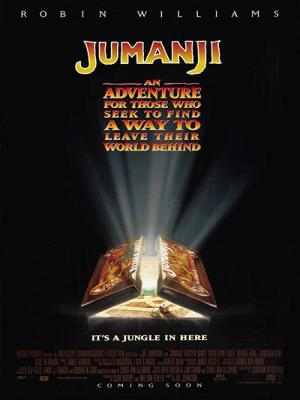 movie-card