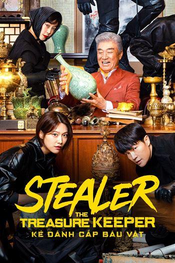 movie-card