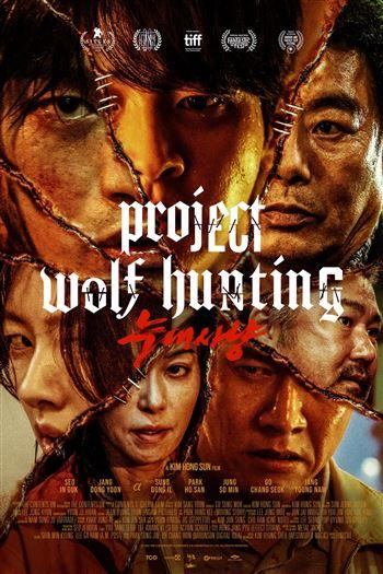 movie-card