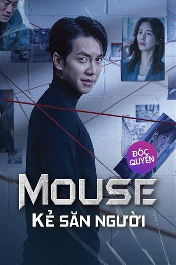 movie-card