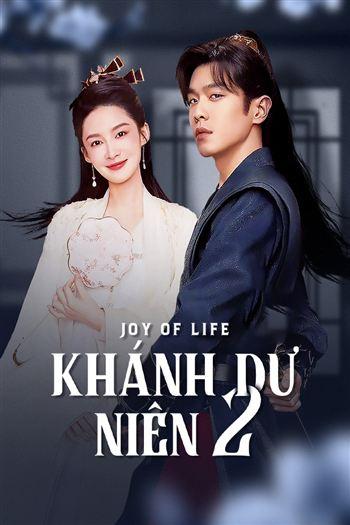 movie-card