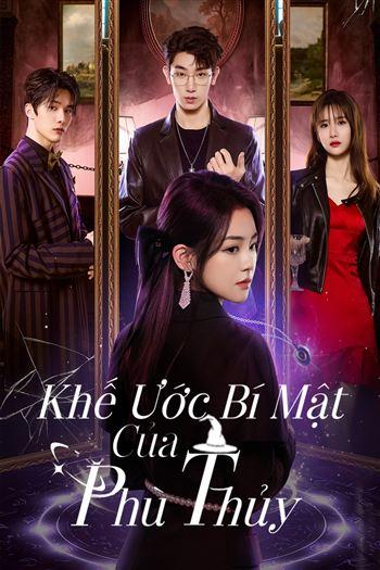 movie-card