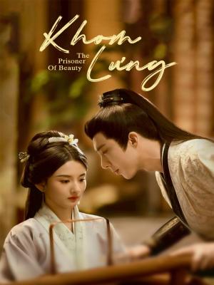 movie-card