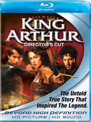 movie-card