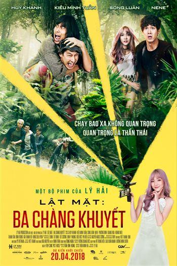 movie-card
