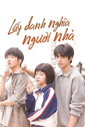 movie-card