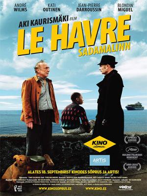movie-card