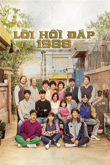 movie-card