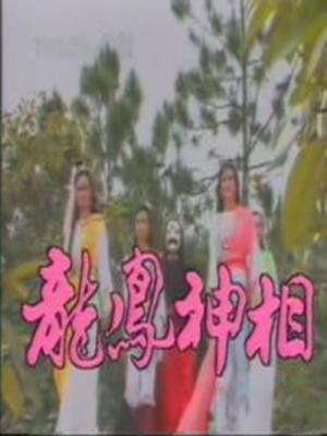 movie-card