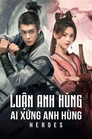movie-card