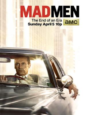 movie-card