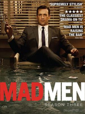 movie-card