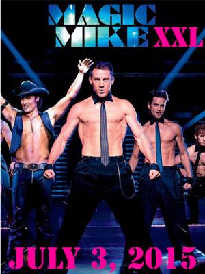 movie-card