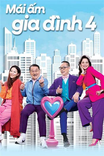 Watch Mái Ấm Gia Đình IV 2442 - 2571 - Lo And Behold