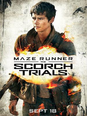 movie-card