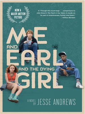 movie-card