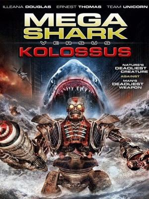 movie-card