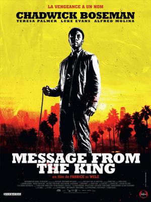 movie-card
