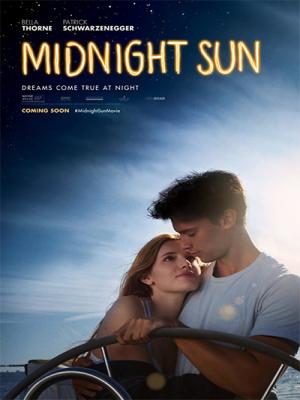 movie-card