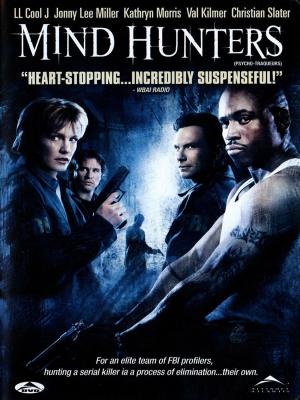 movie-card