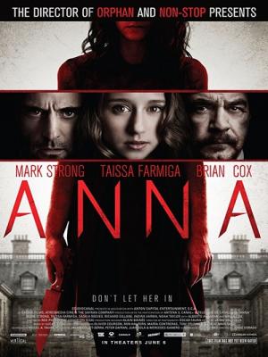 movie-card