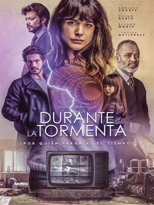 movie-card